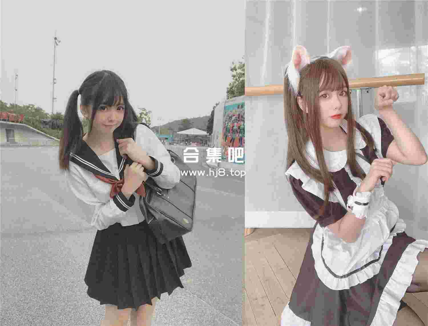 海角破解版App截图